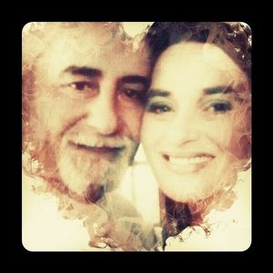 Meet your Posher, Bethany